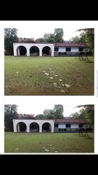 Binjai Park (D21), Detached #465750481